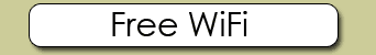 Free WiFi